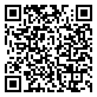 QR code to KidsSafe